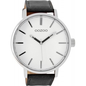 OOZOO Timepieces 48mm C9000